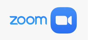 zoomlogo.jpg